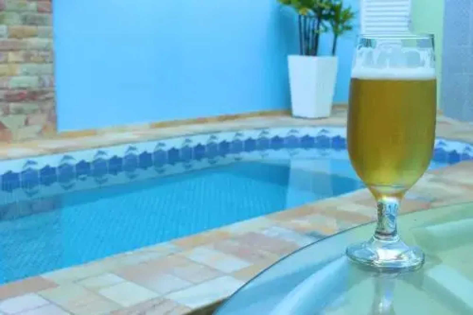 Pousada Maré dos Sonhos