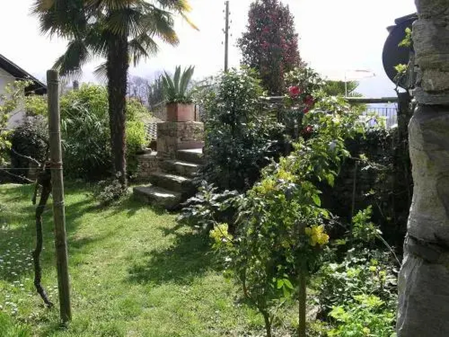 Rustico Al Torchio