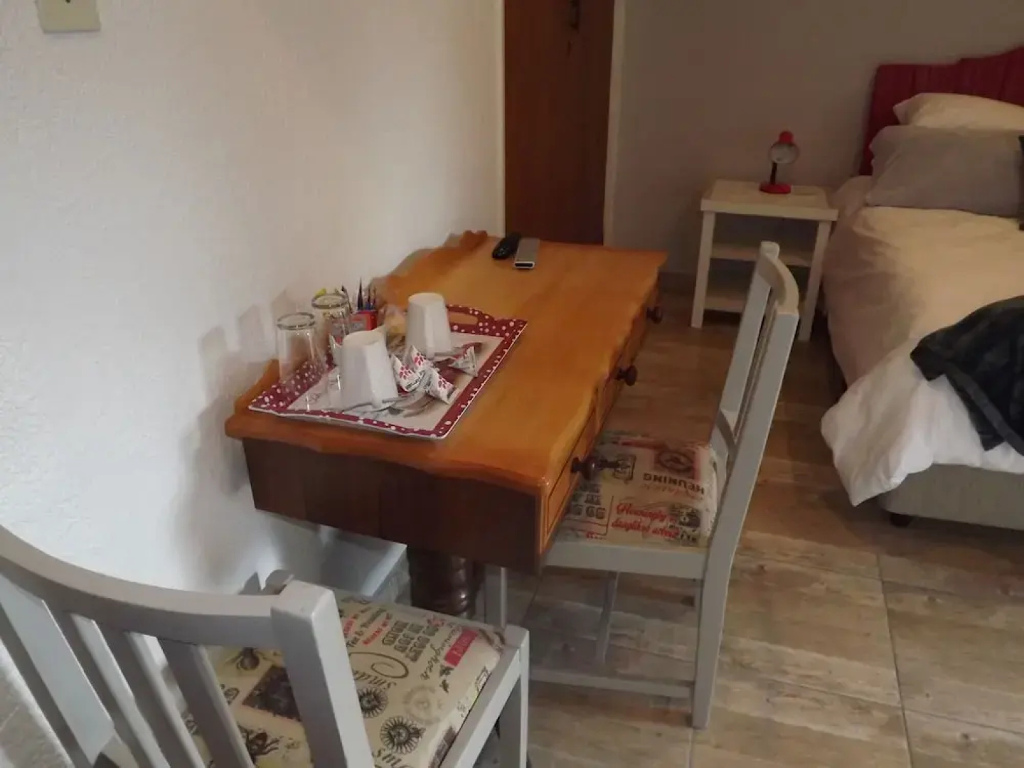 Guest House 4 U