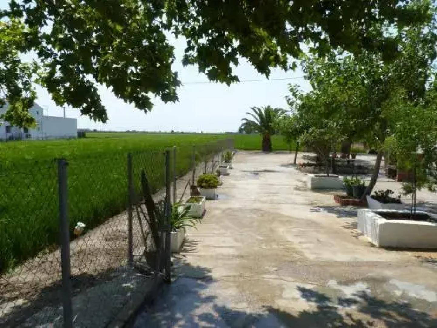 Casa Rural L'Esquerra De Gabriel