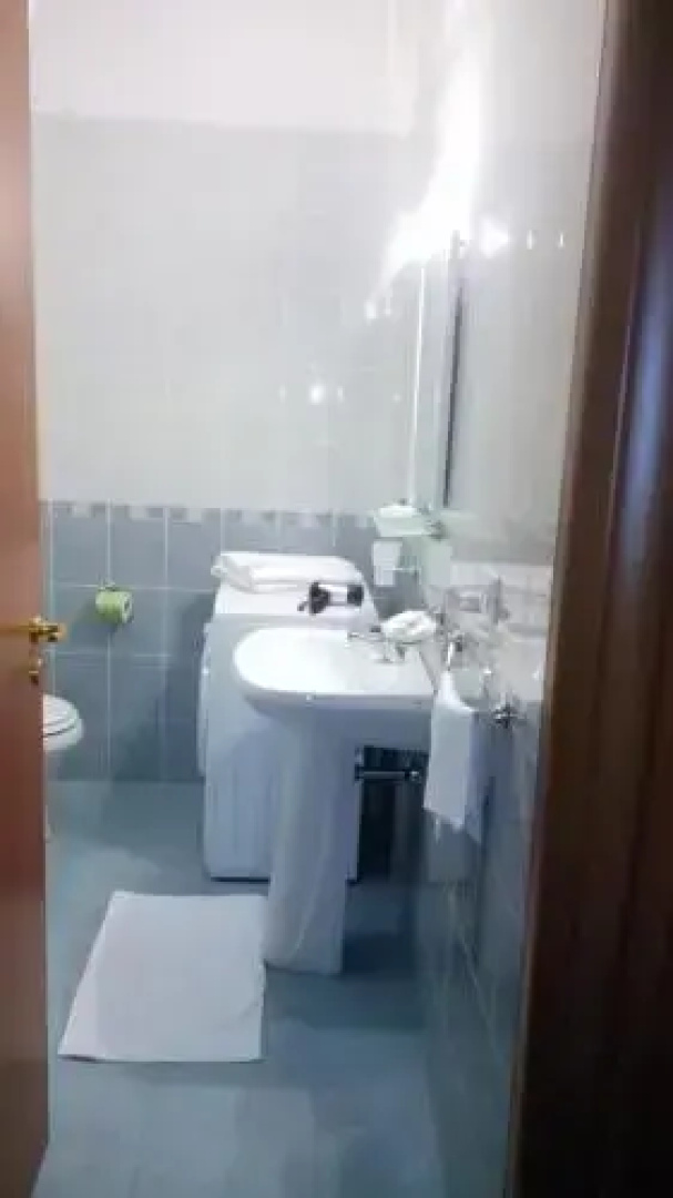 Residence Albadorata