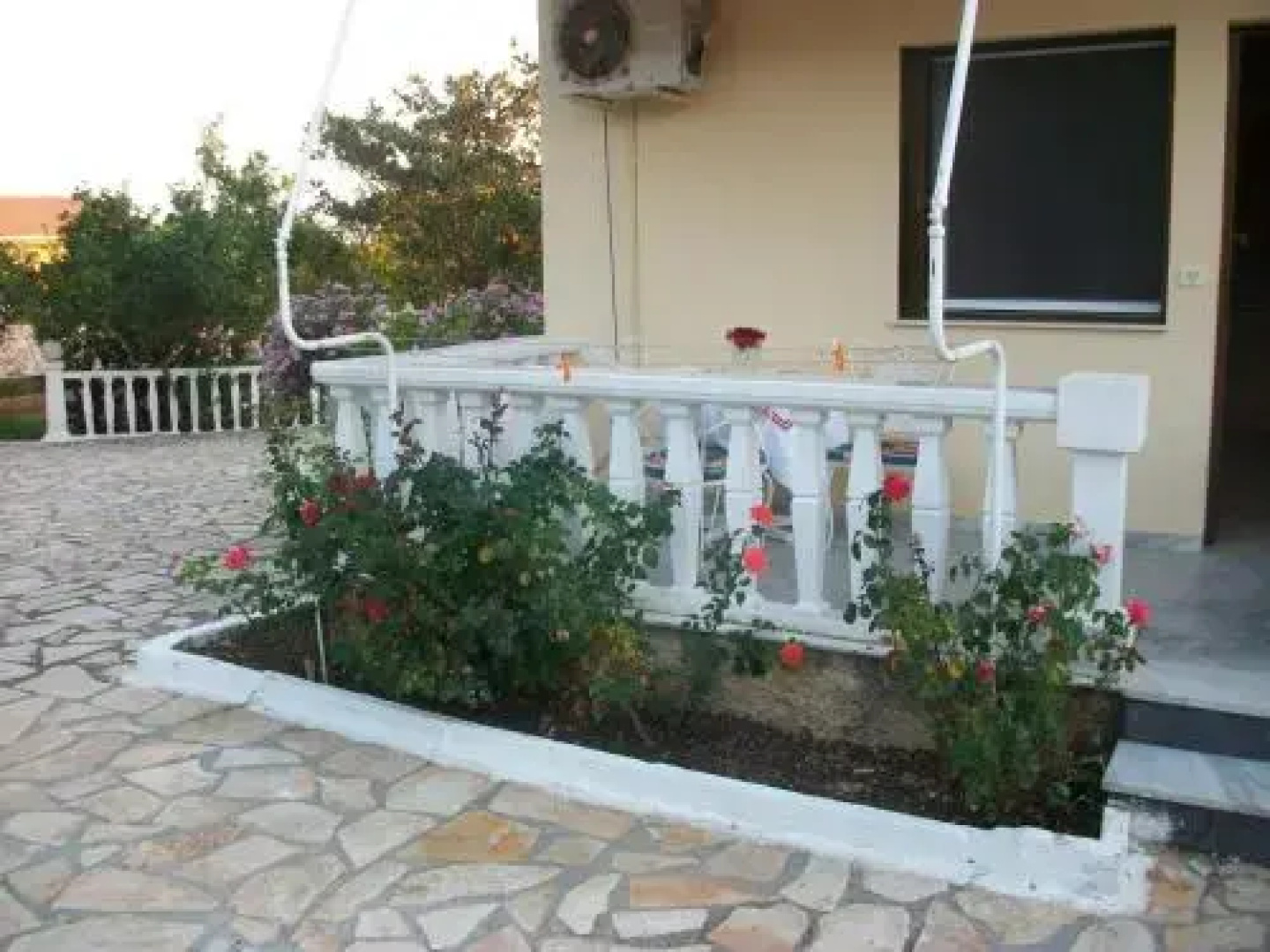 Villa Katerina