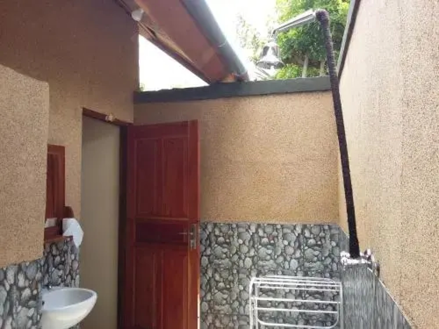 Molleh Guest House