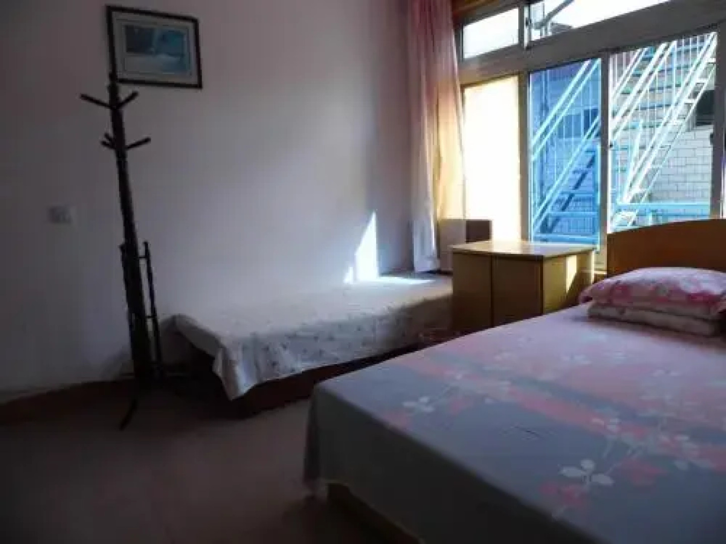 Beidaihe Lijianying Family Inn