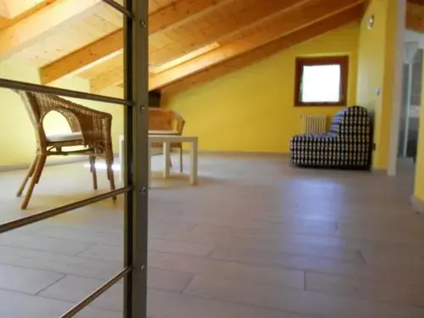 Residence Borgo Castello