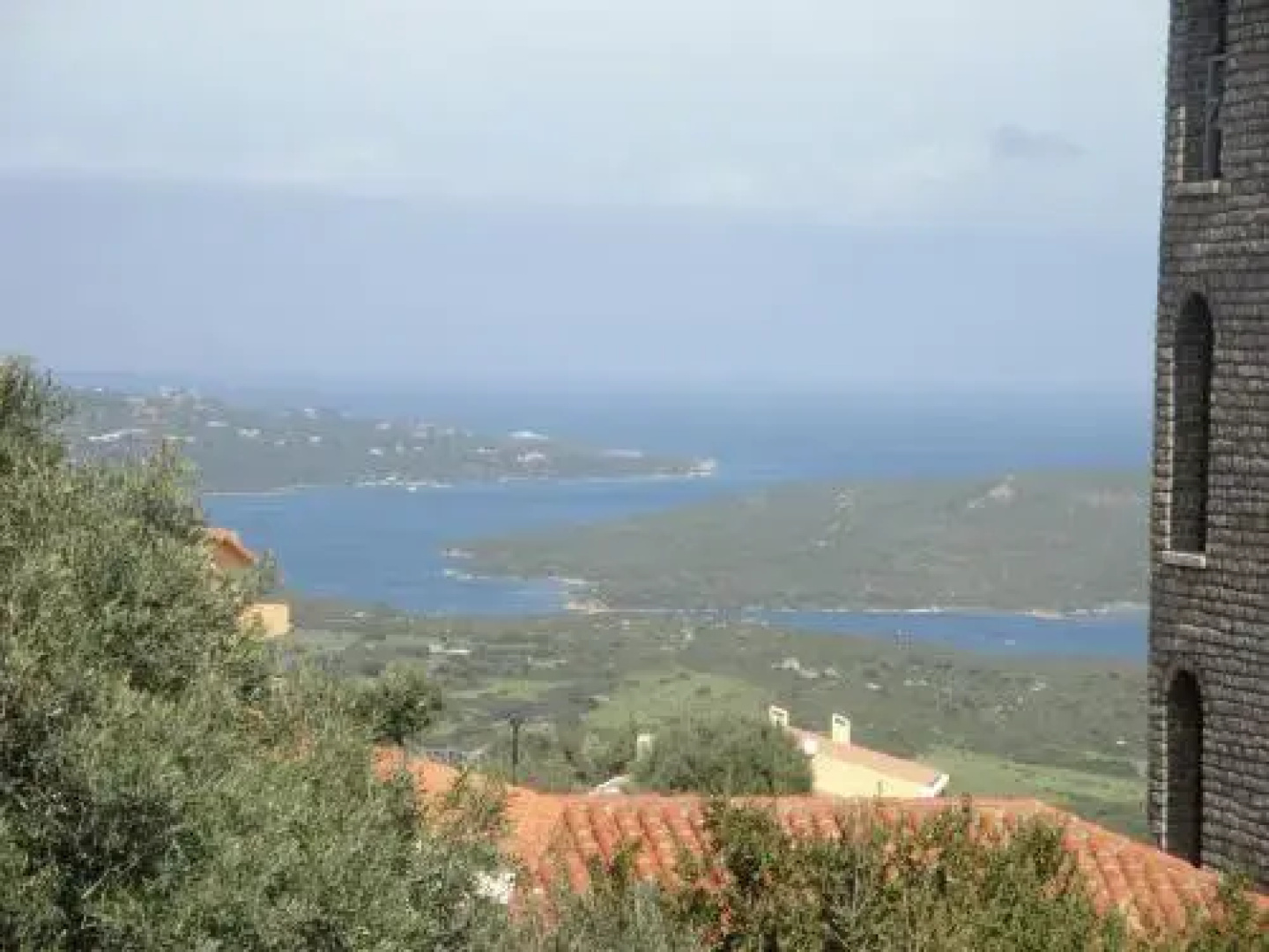 Casa Serena