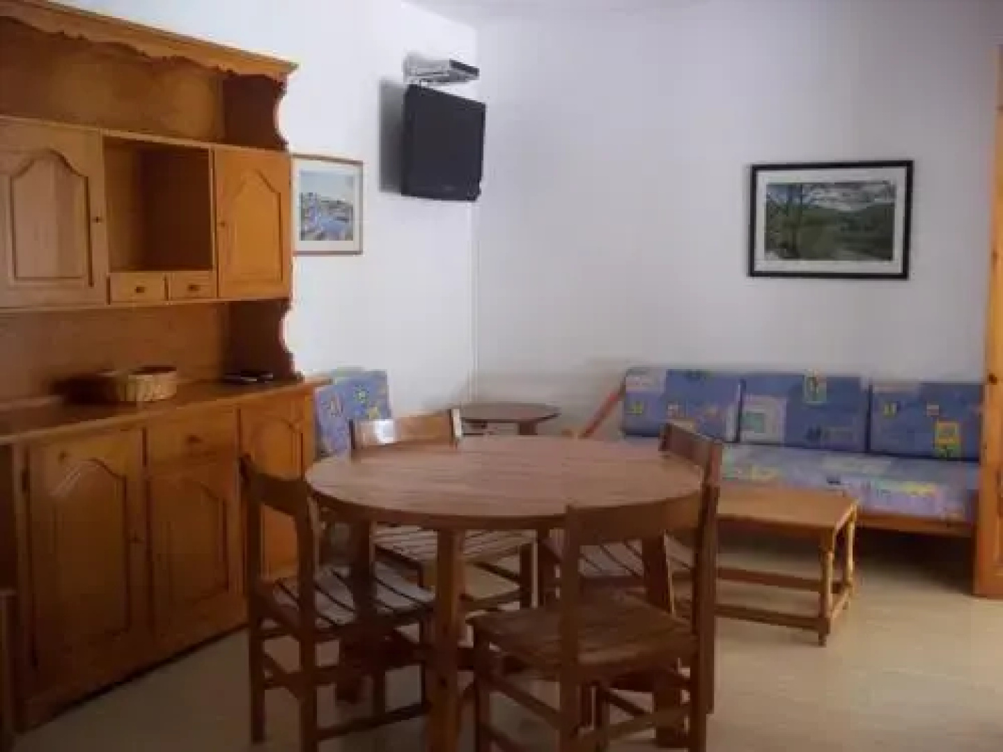 Apartamentos Jardin Playa