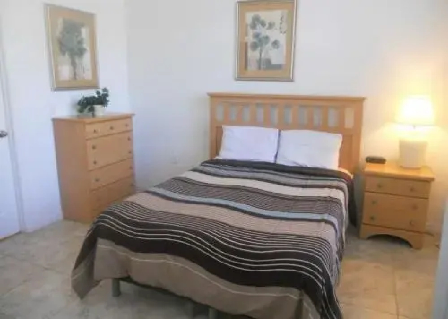 402 Park Place House