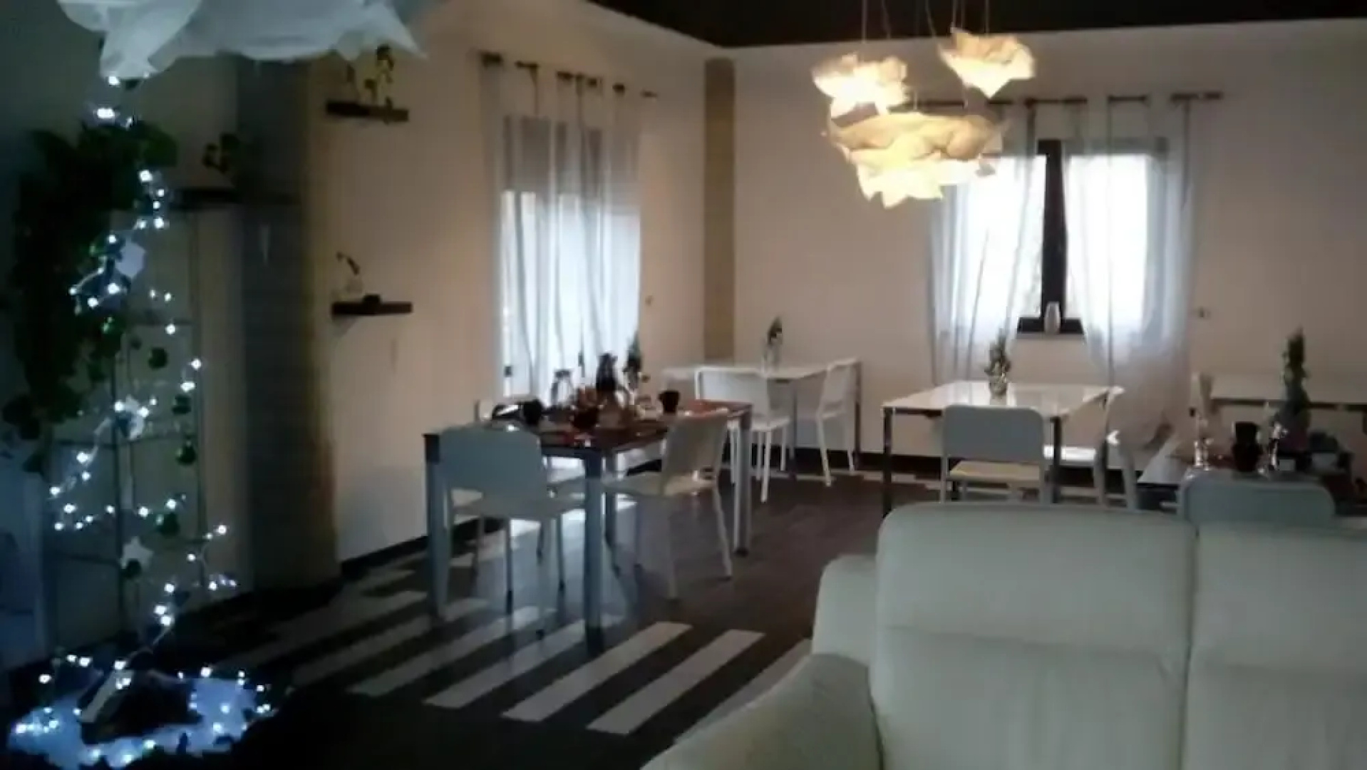 B&B Casa Vacanza Verzellino