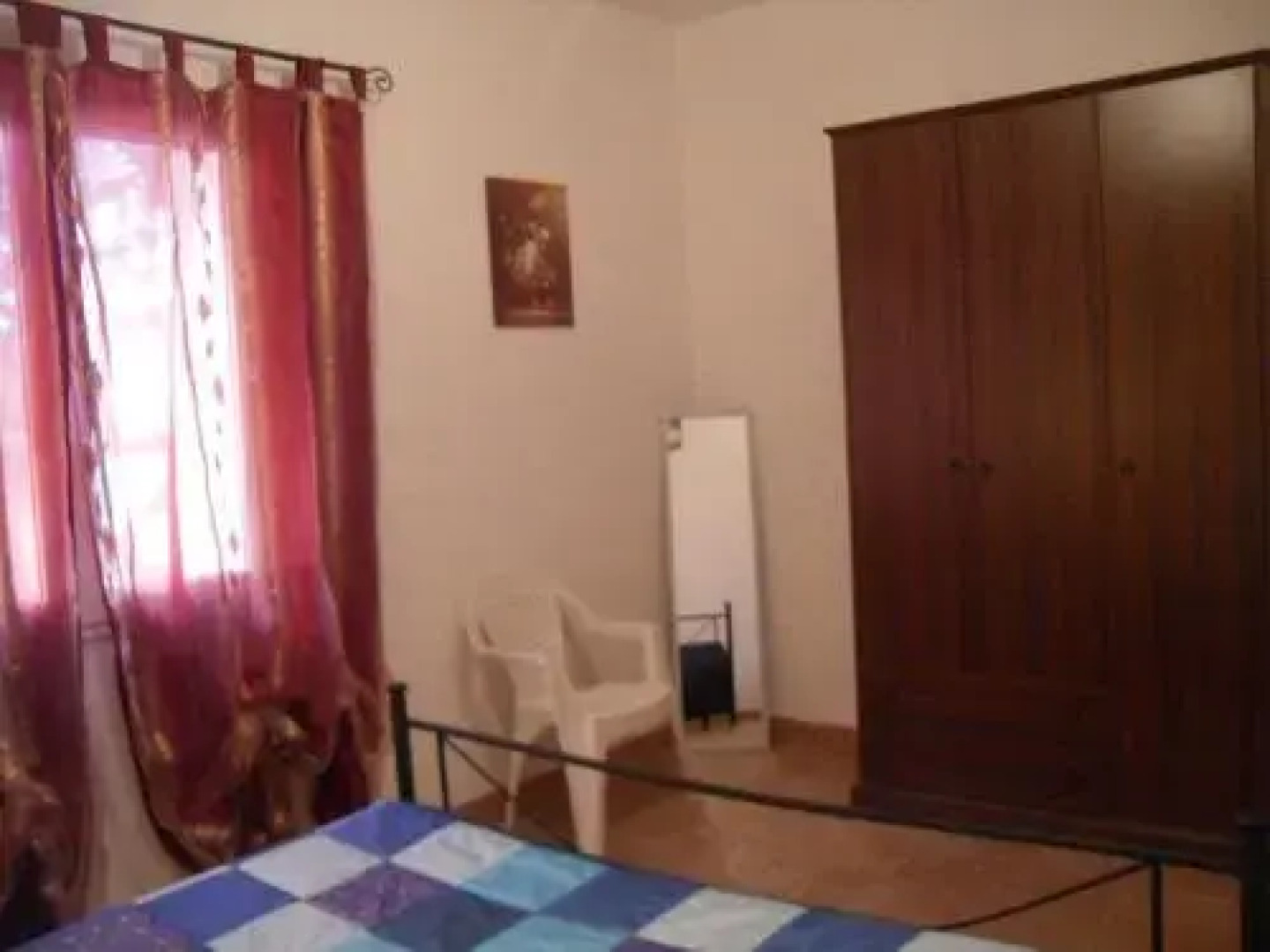 Appartamento MareMontagna