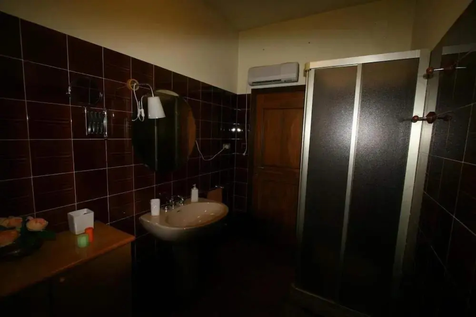 B&B Il Nido Di Alice