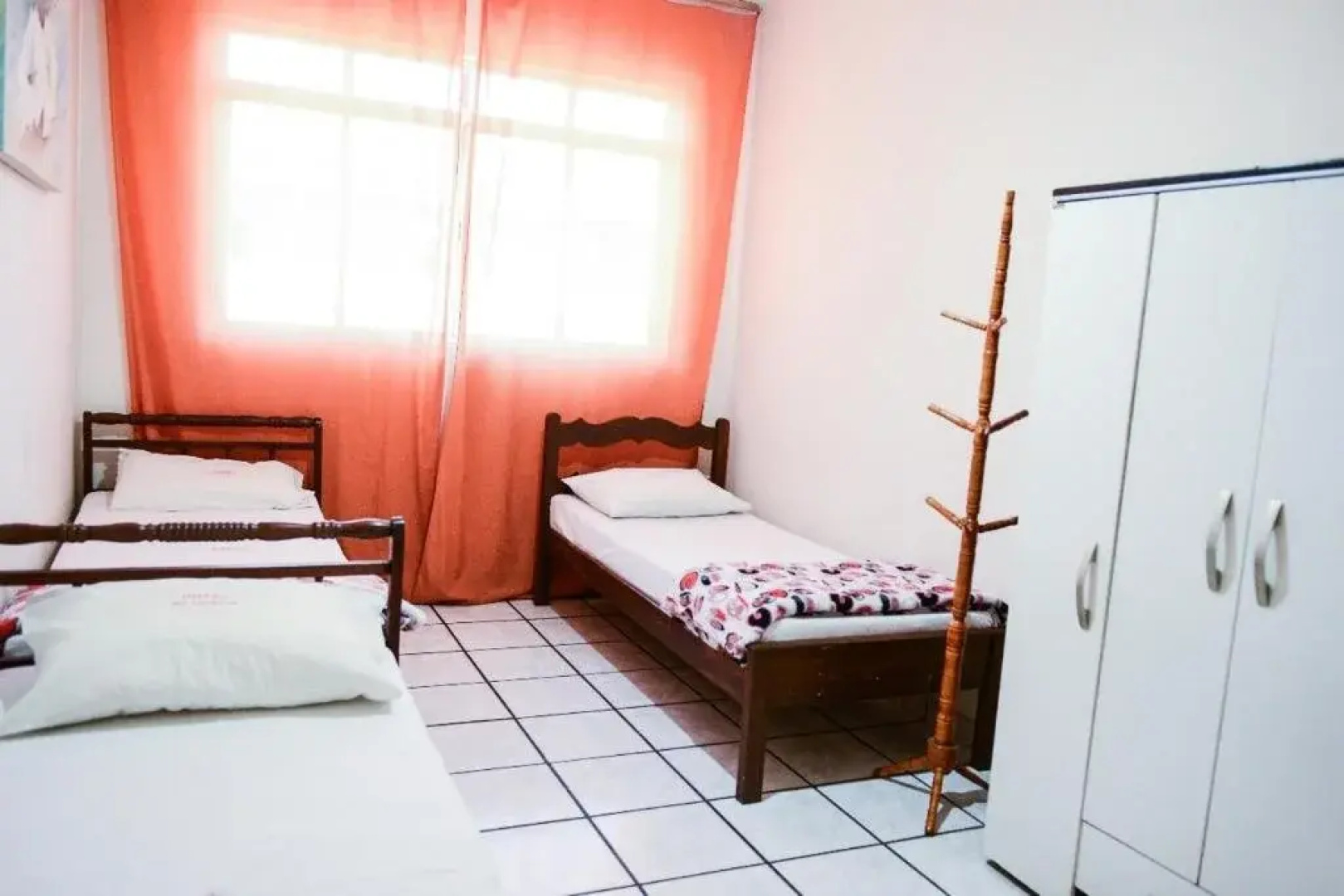 Hotel Alianca