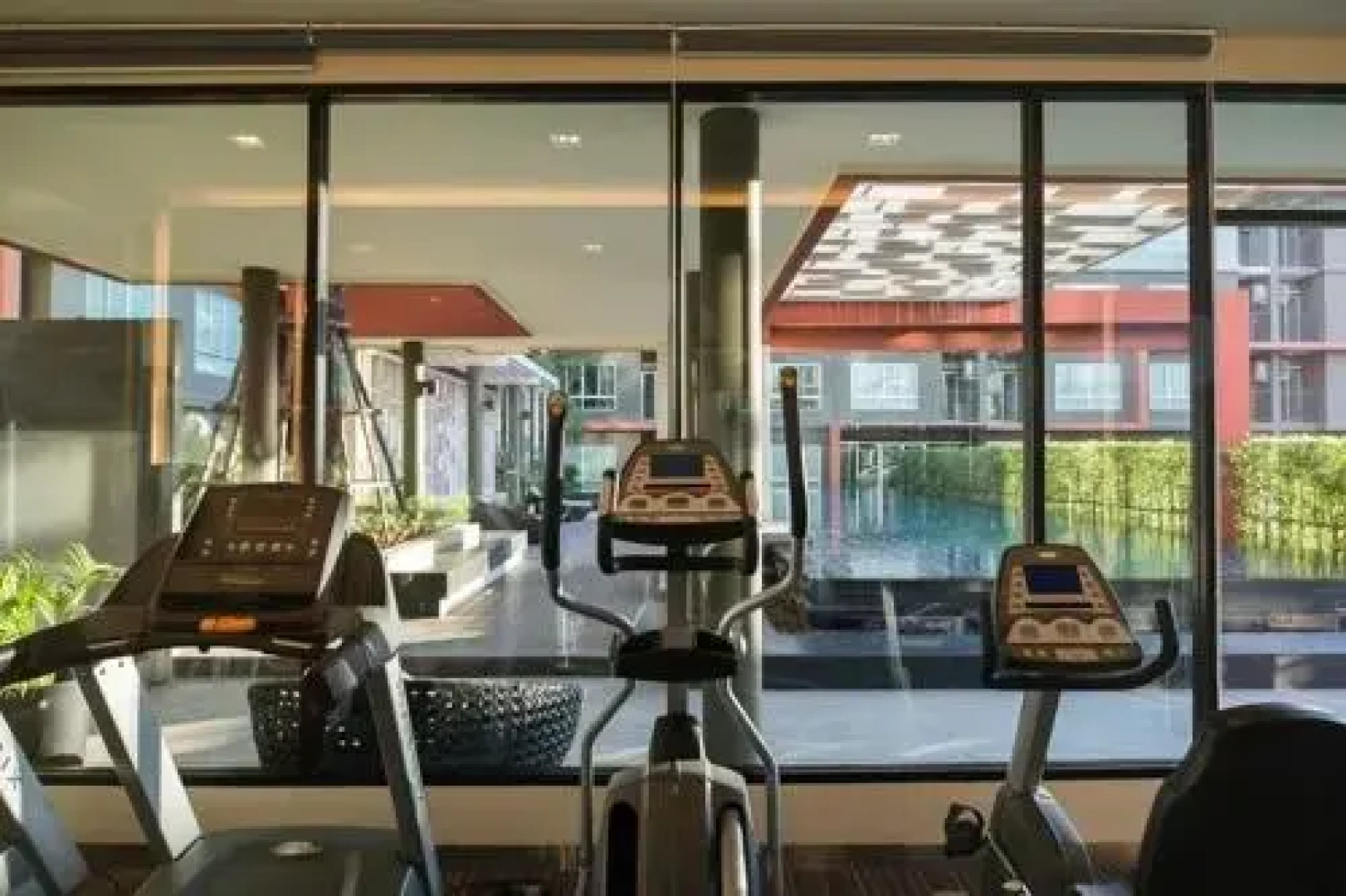 D Condo Kathu-Patong