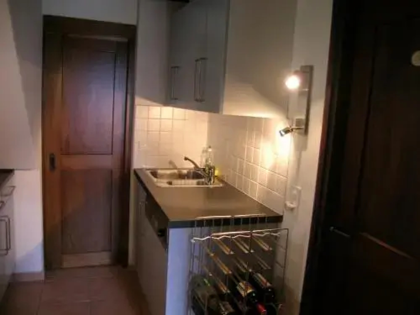 Rustico Al Torchio