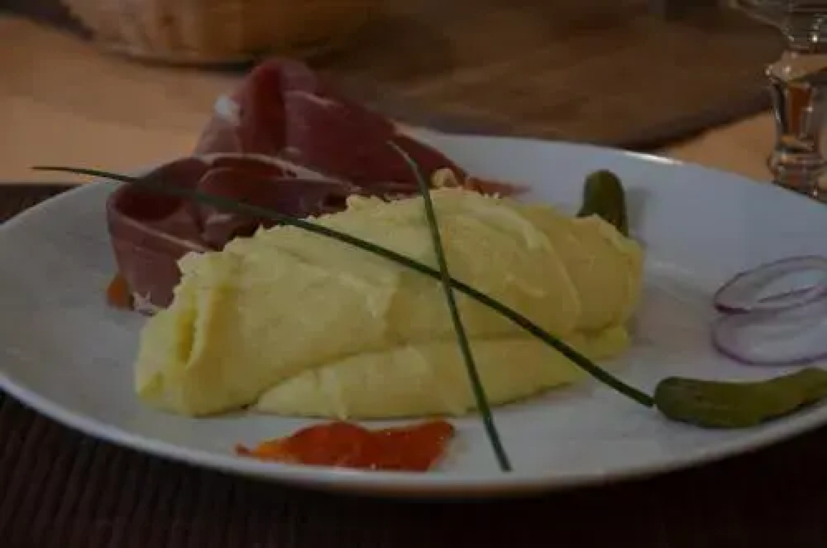 Hotel Le Progrés Dorlotel