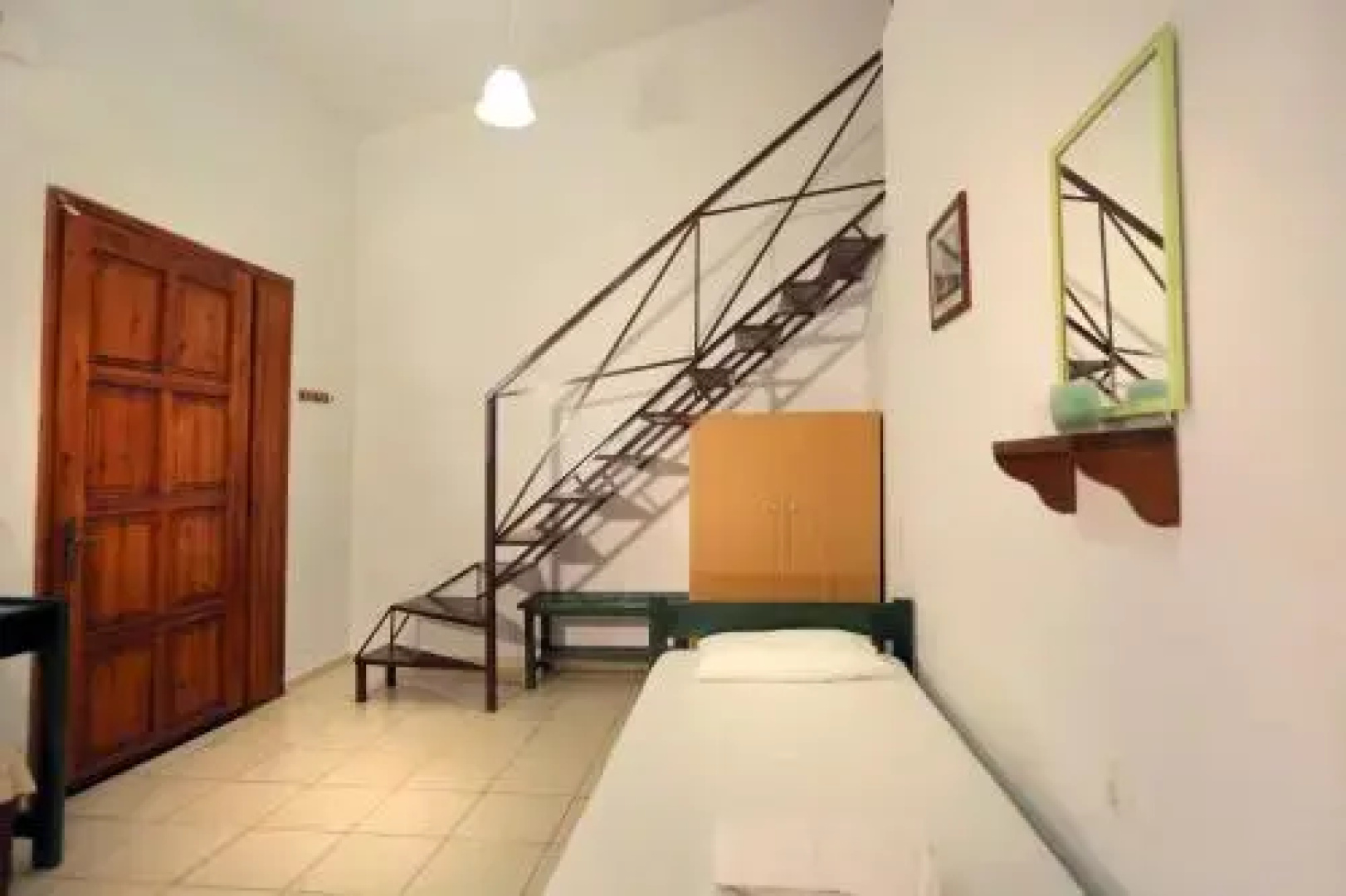 Rozalia Studios