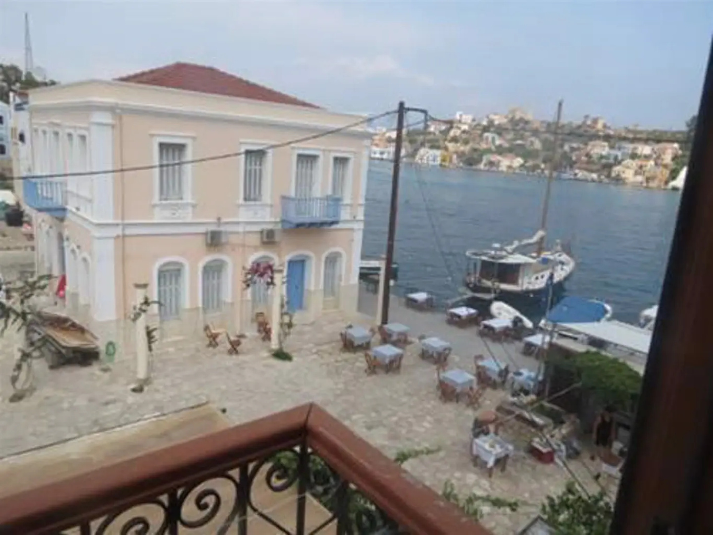 Palameria Studios