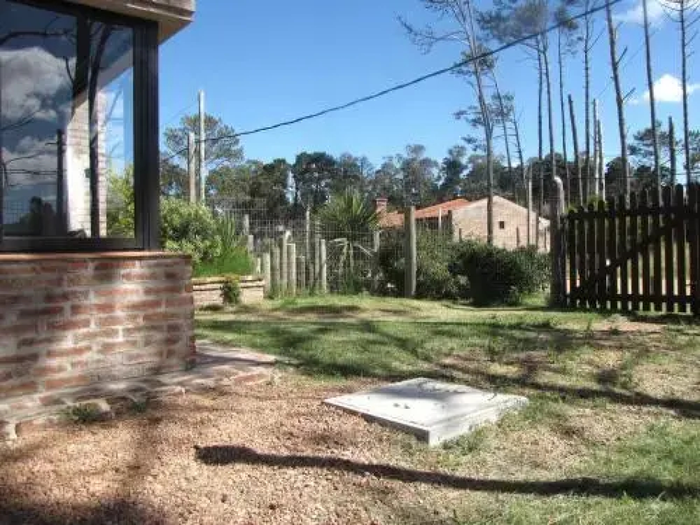 Casa 7 Cerros
