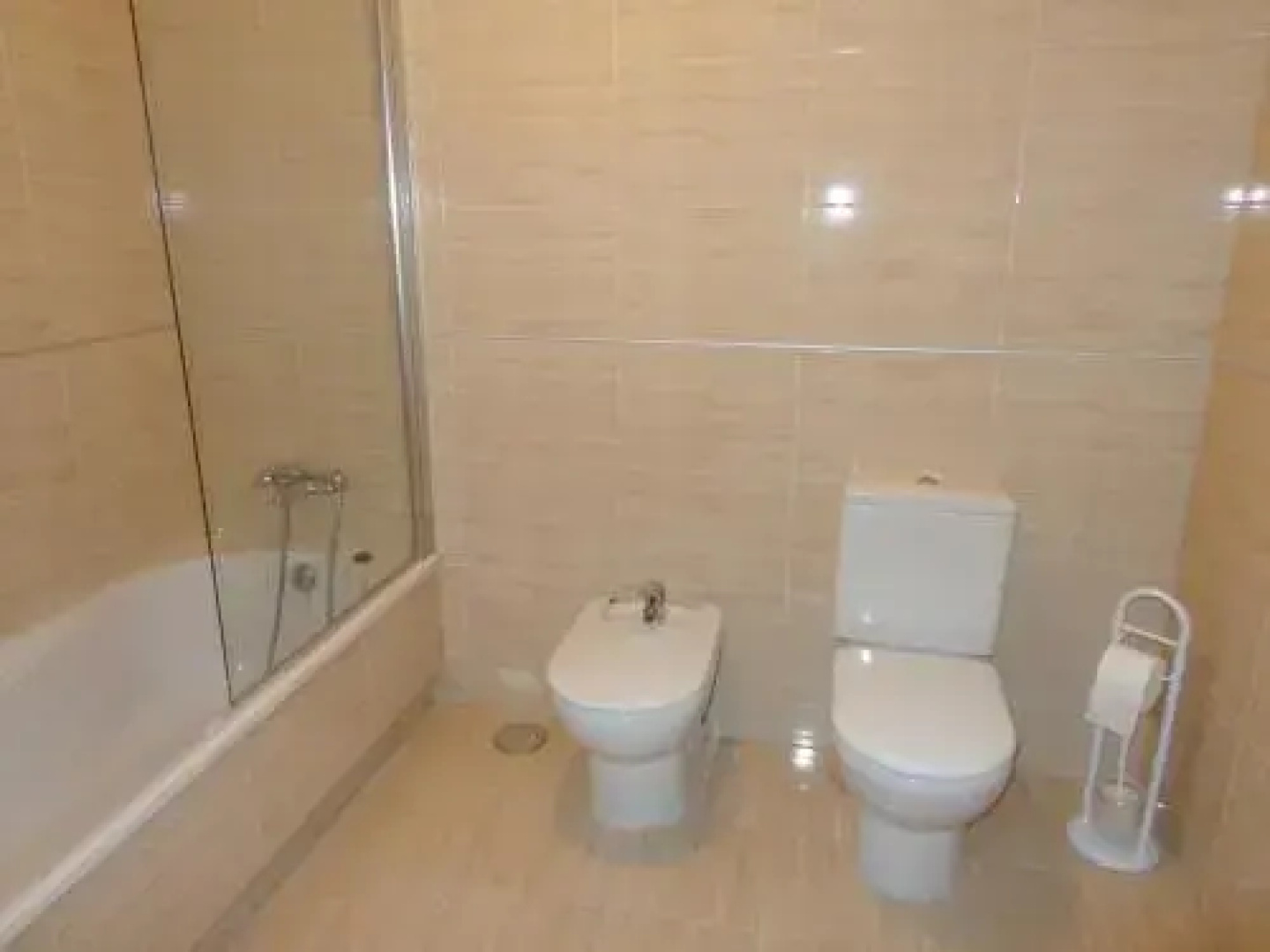 Residencial Pinamar