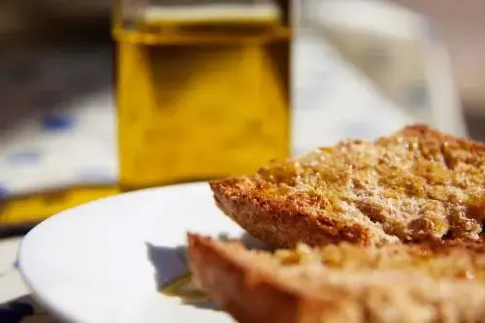 La Sabina Casa Rural