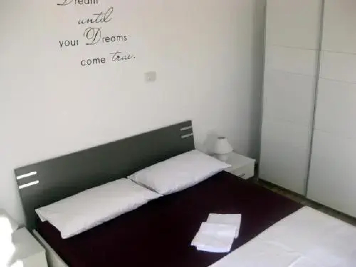 Holiday Home Mandalena