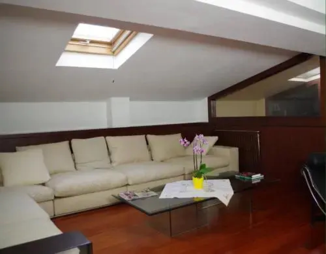 B&B Independente