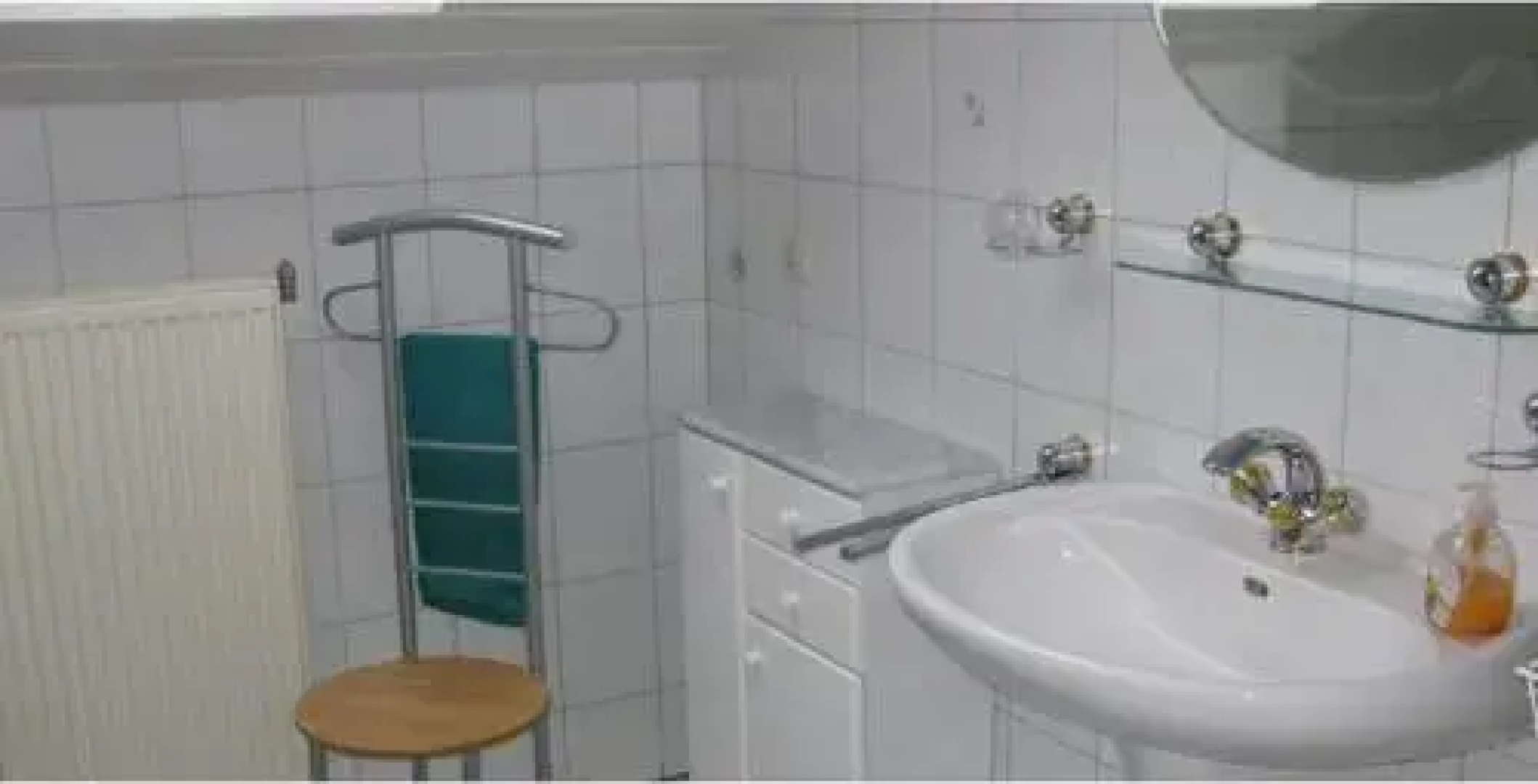 Ferienwohnung Achhammer