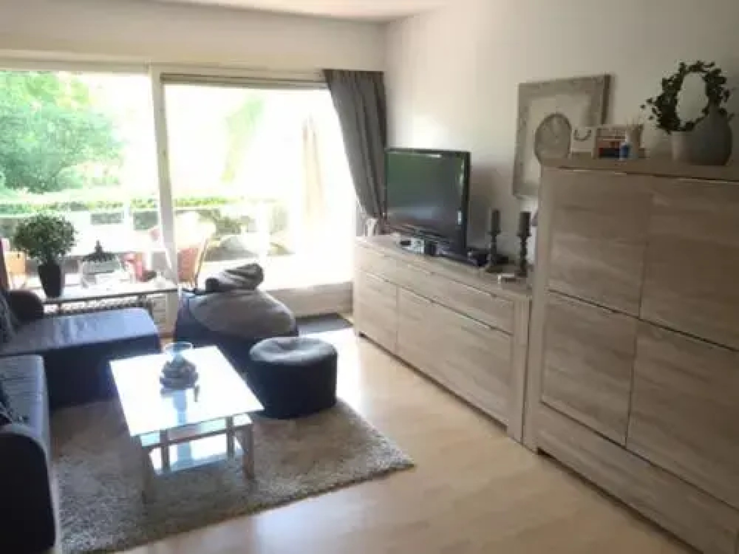 Bellevue Nr. 14
