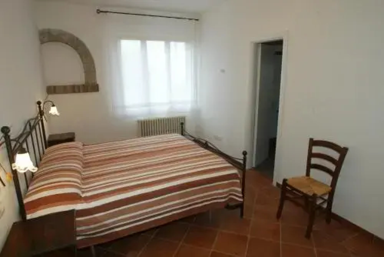 Il Casale Degli Ulivi