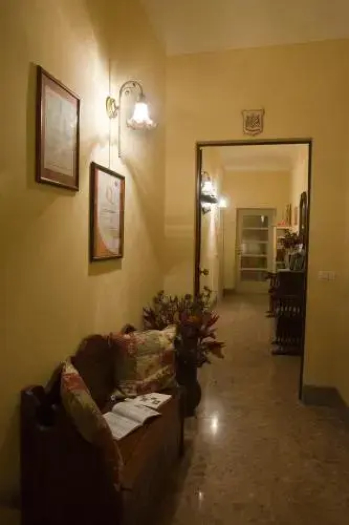 Relais Buonfanti