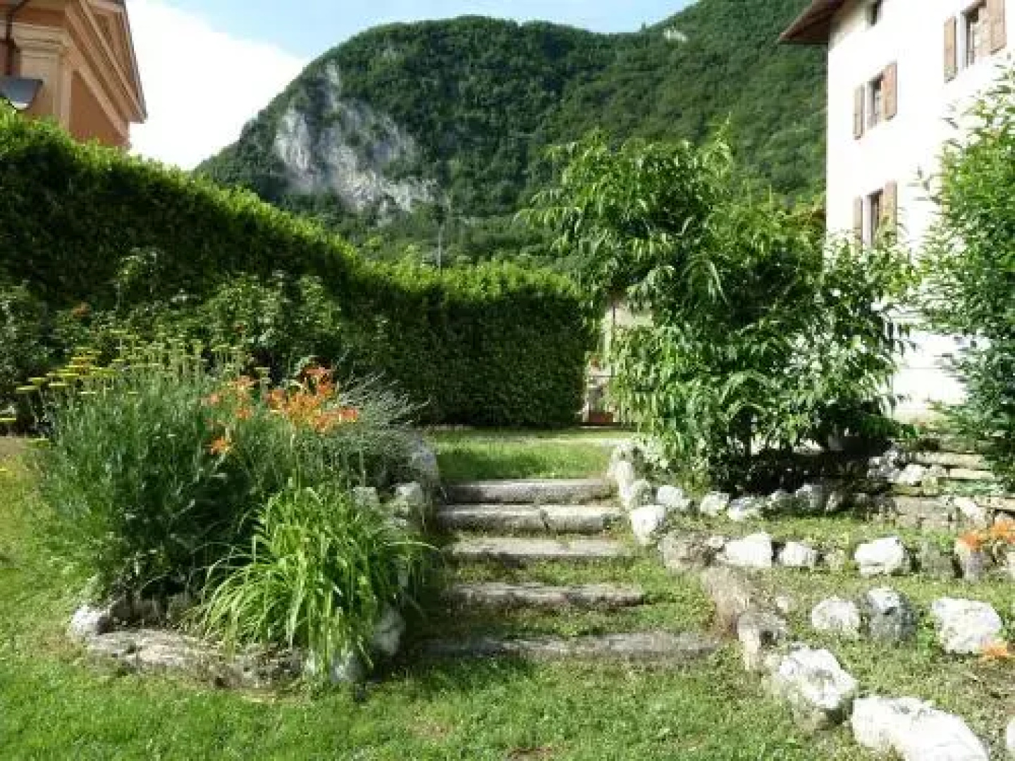 Residence Lena