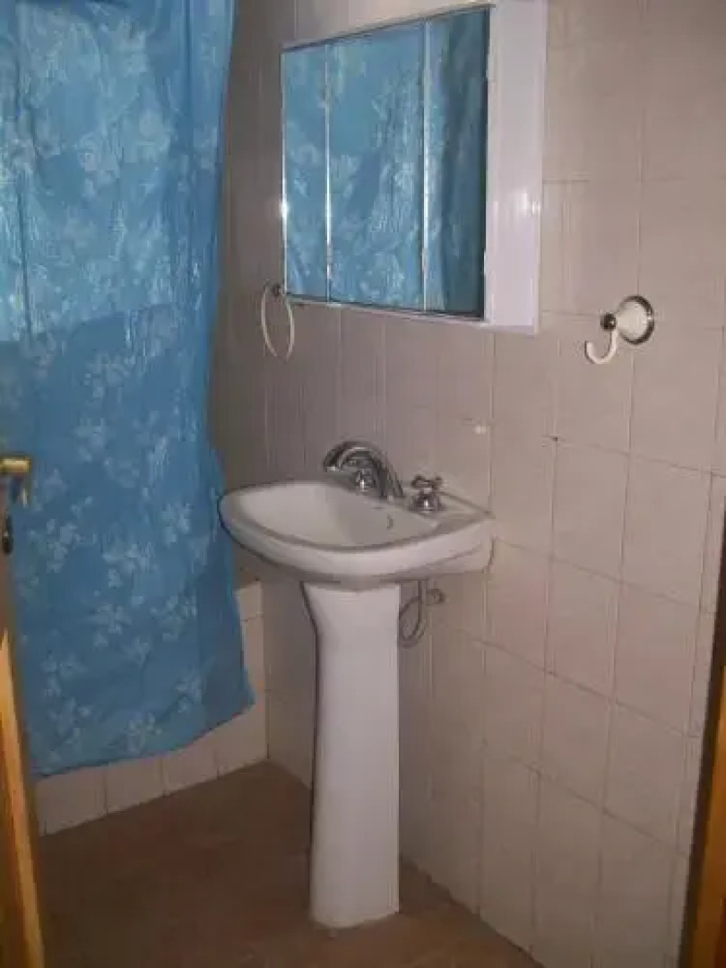 Cabañas Quimey Mapu