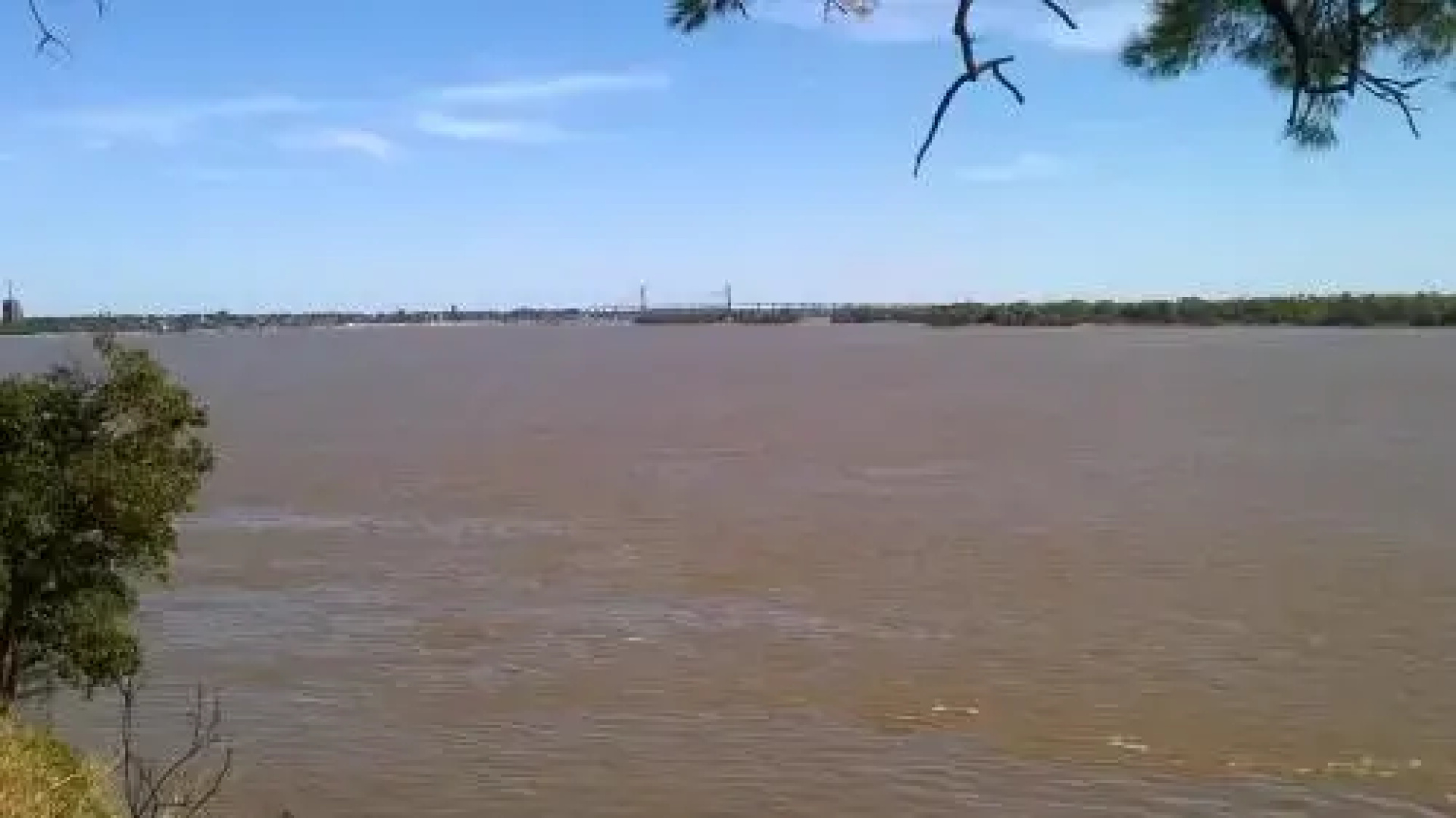 Studio Río
