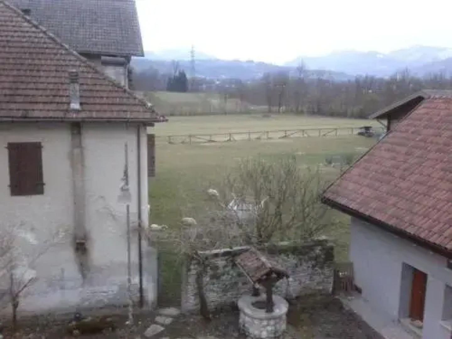 Agriturismo Antica Pieve