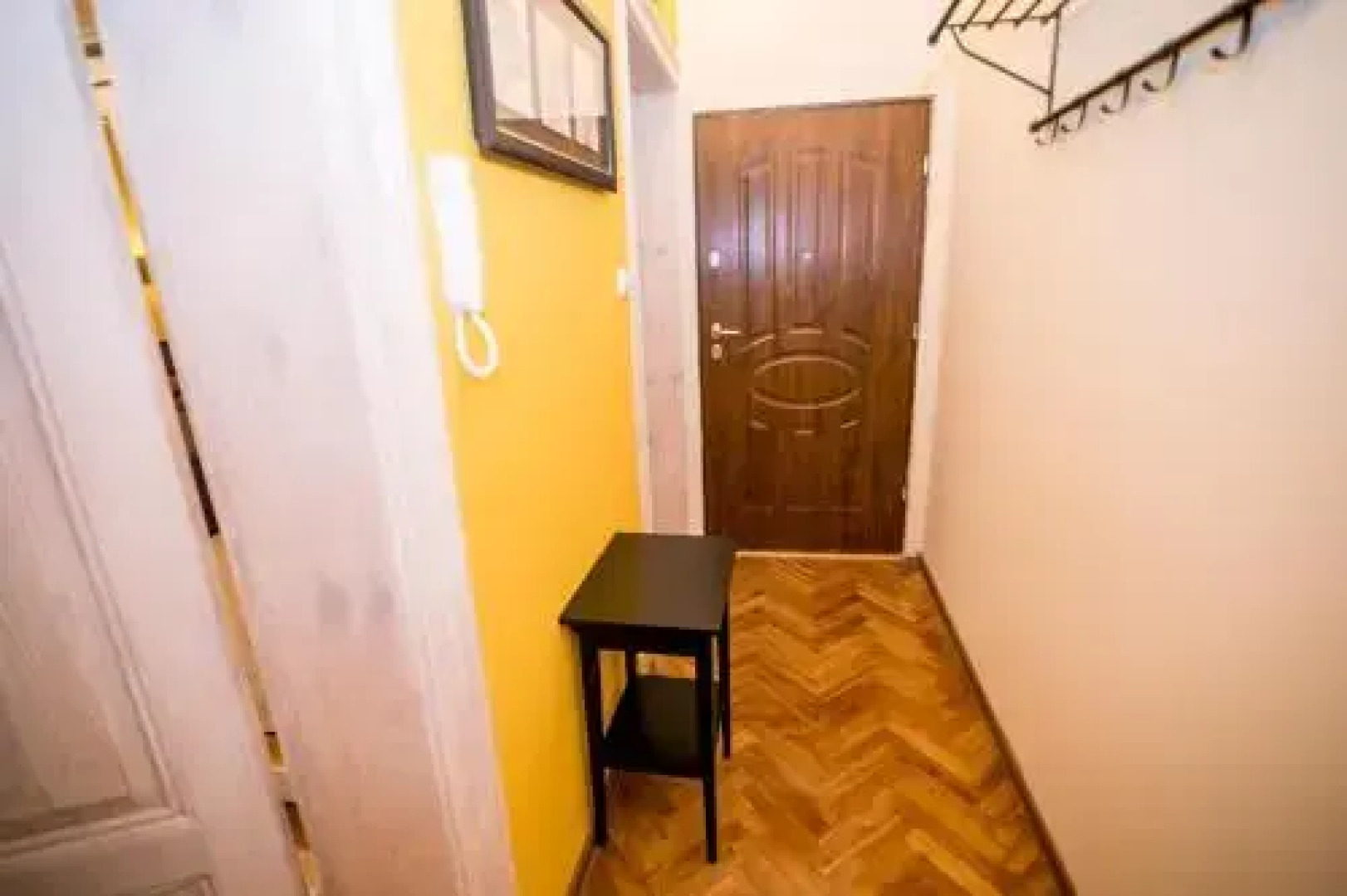Apartamenty Przy Plaży