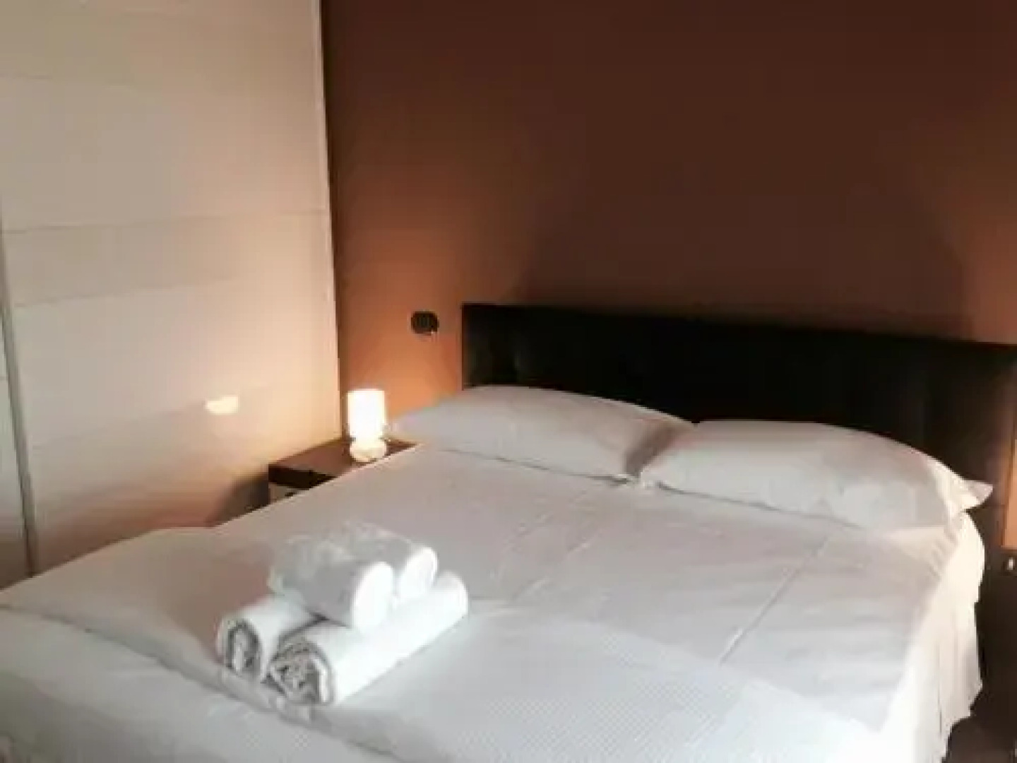 Residence Cà Mazzini