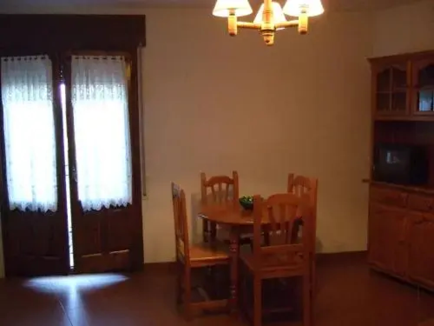 Casa Simón