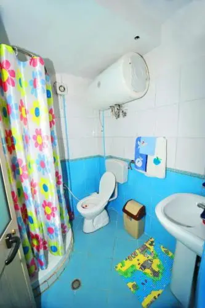 Pemaj Hostel