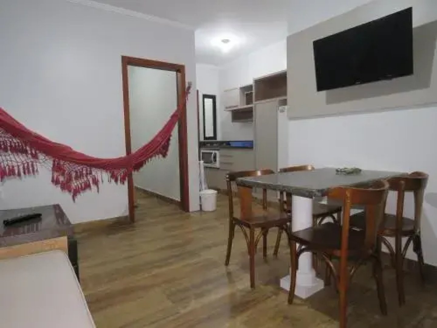 Residencial Sol e Lua