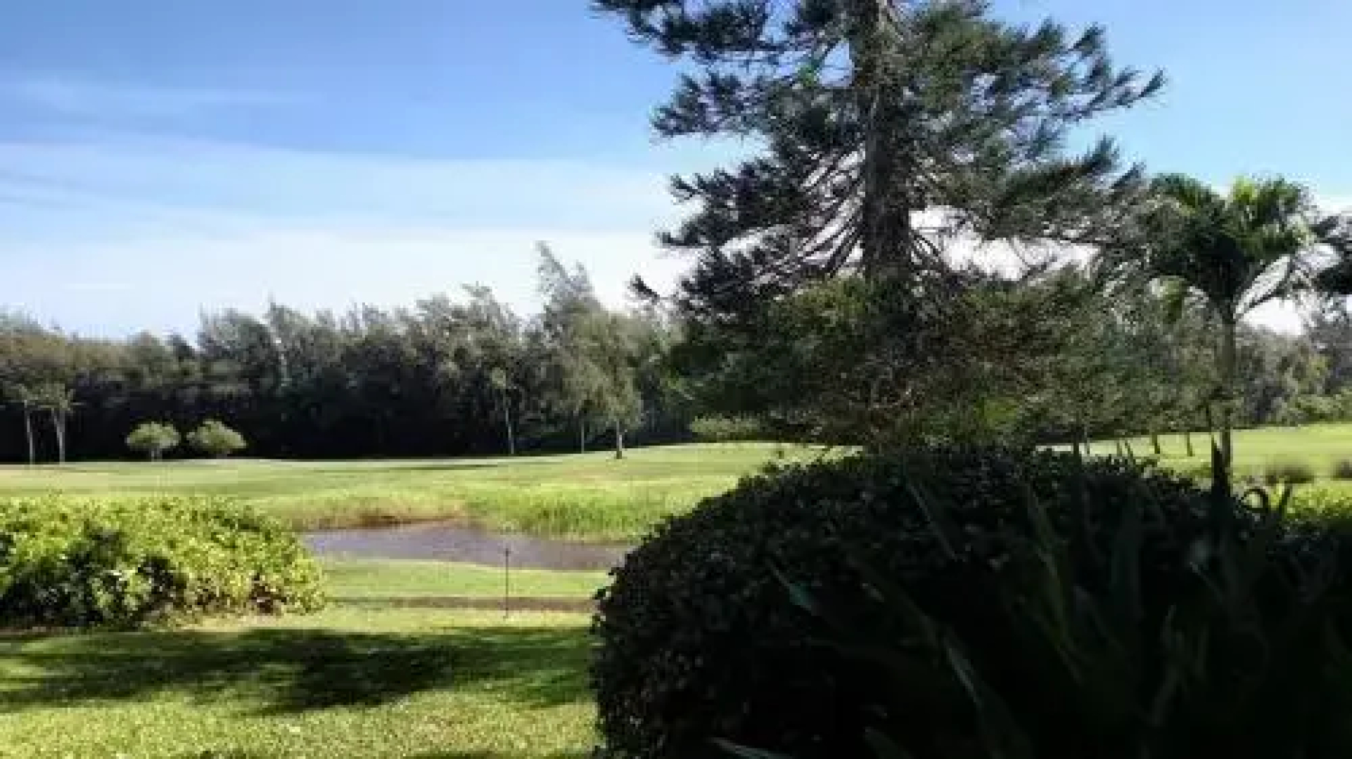 Hale Kuilima Turtle Bay - 1 Br Condo