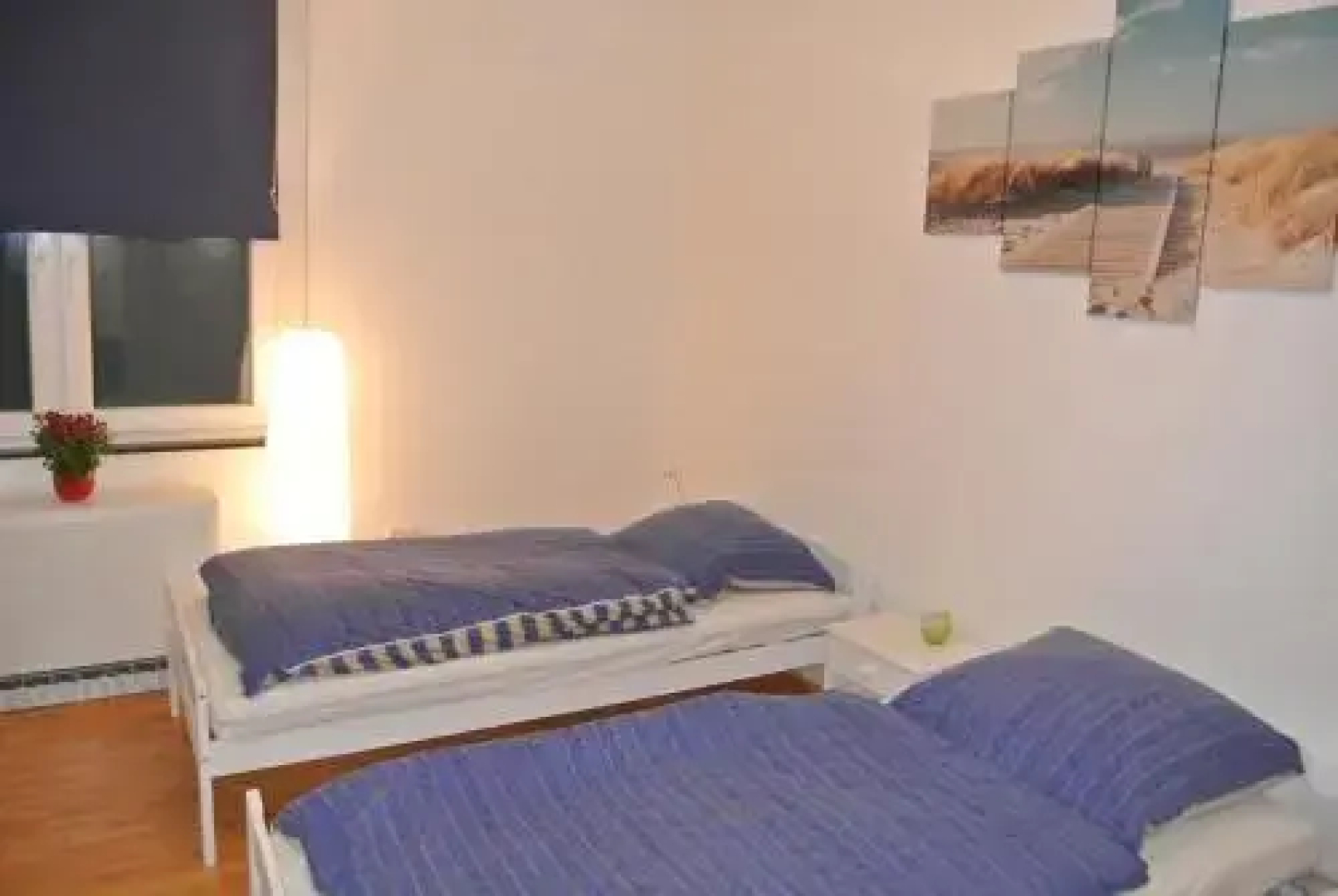 Apartmondo Ferienwohnungen Remscheid