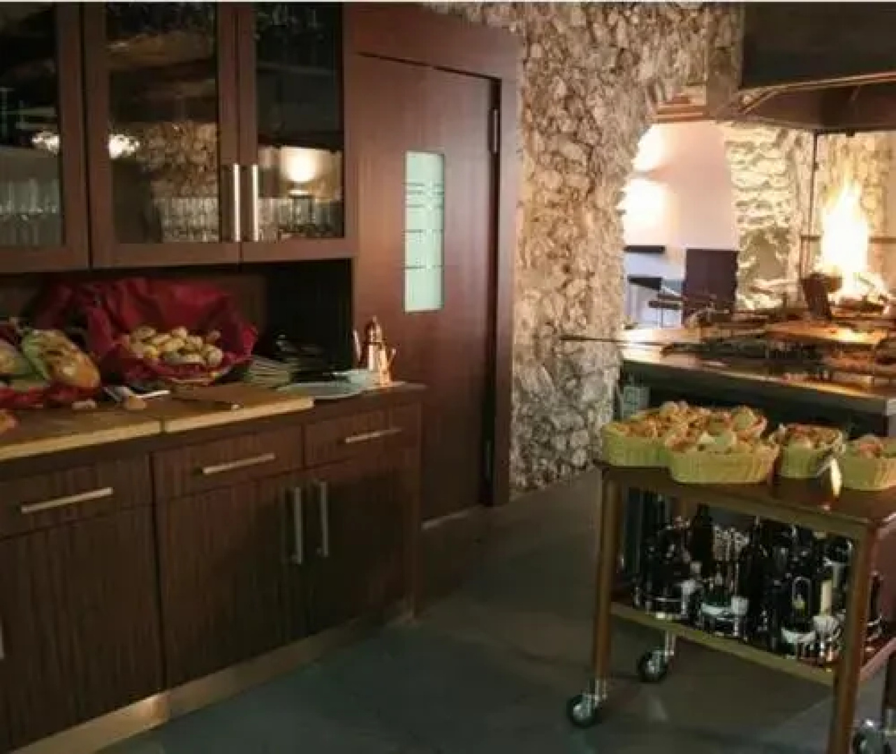 B&B Gardumo