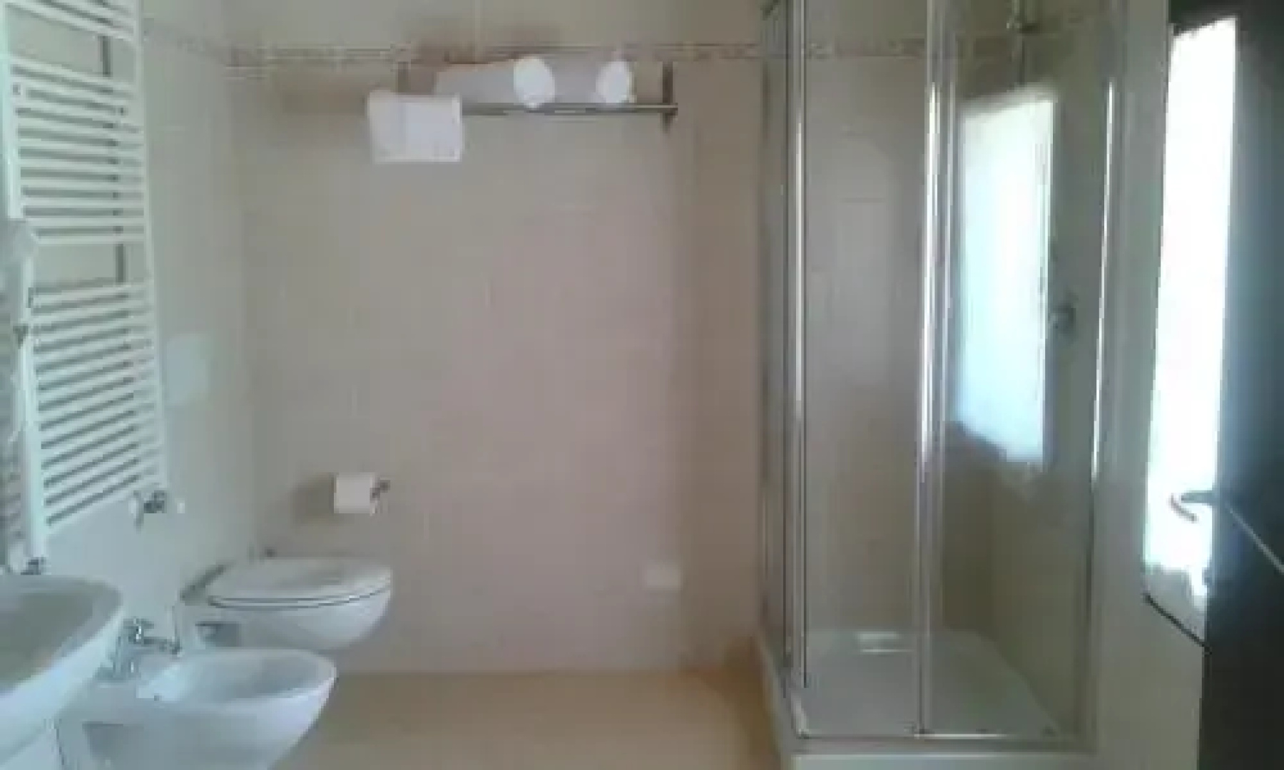 Mulino Del Grillo