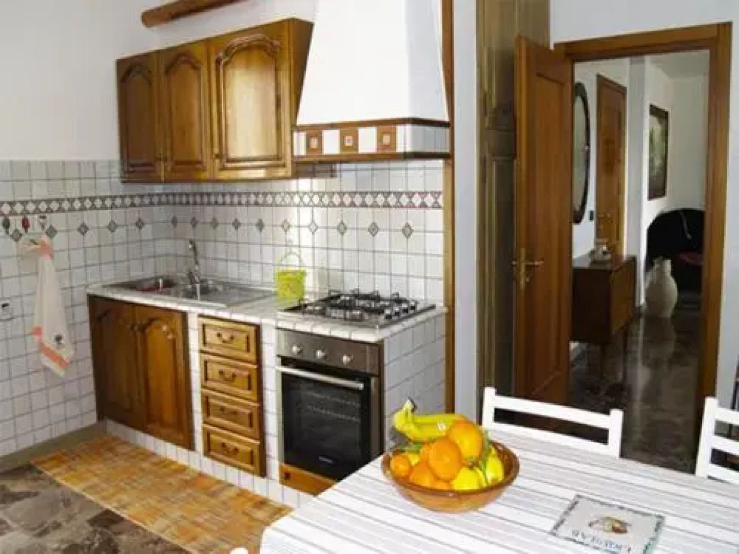 Casa Liquilab