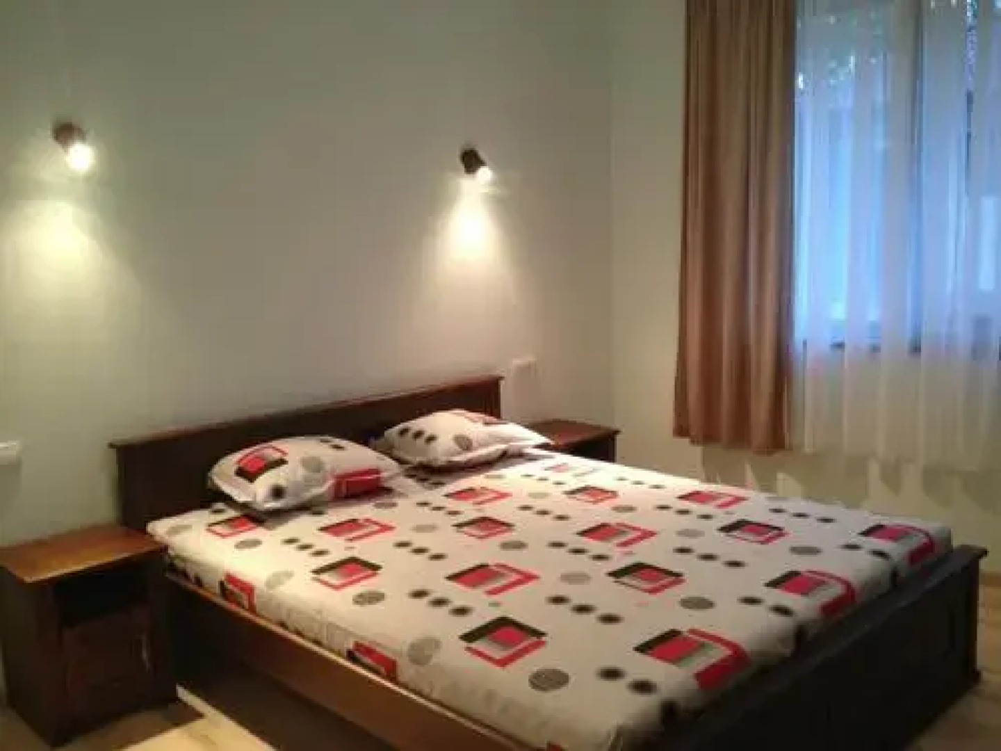 Gabarite Holiday Village