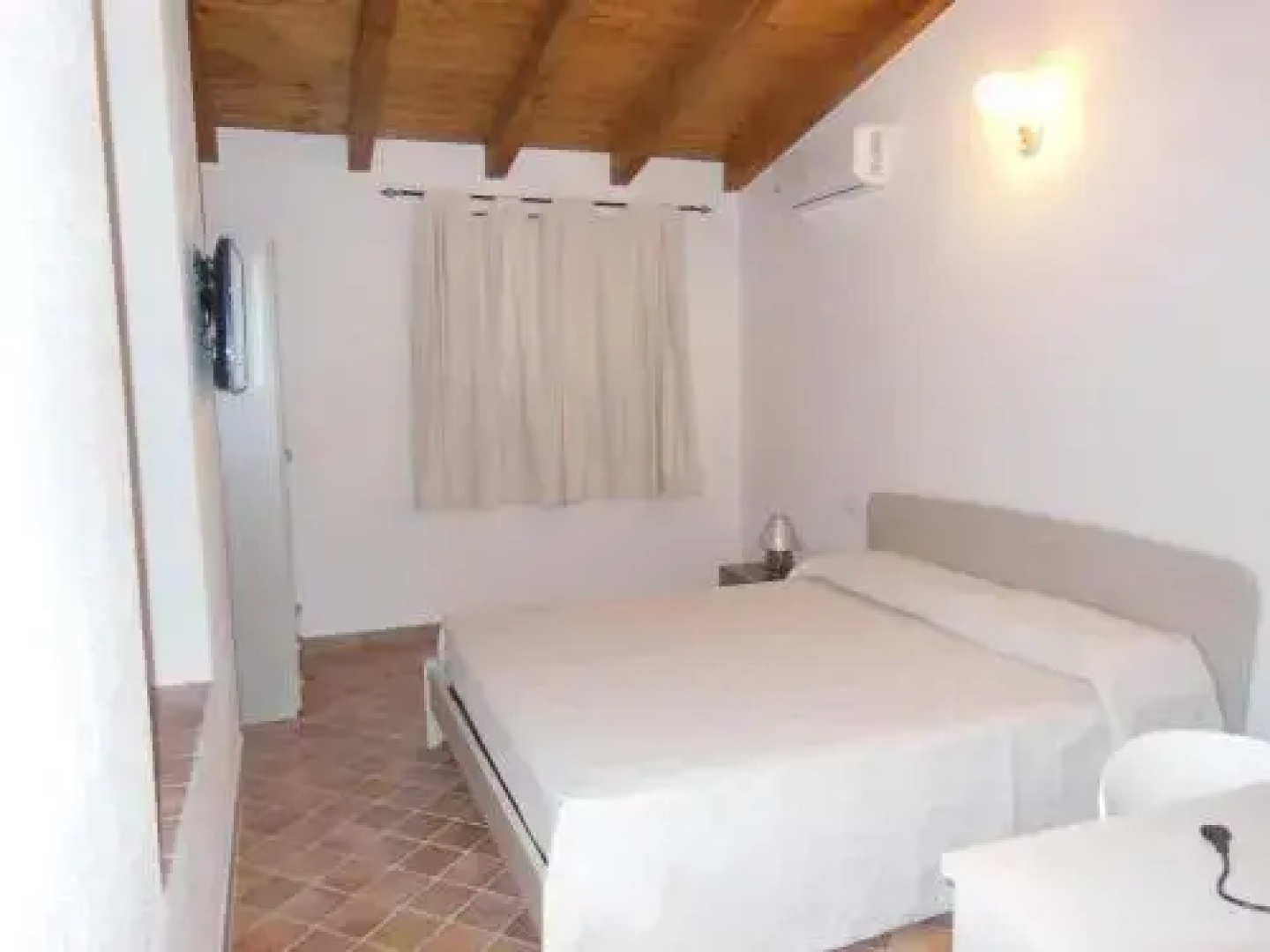 B&B Pettirosso