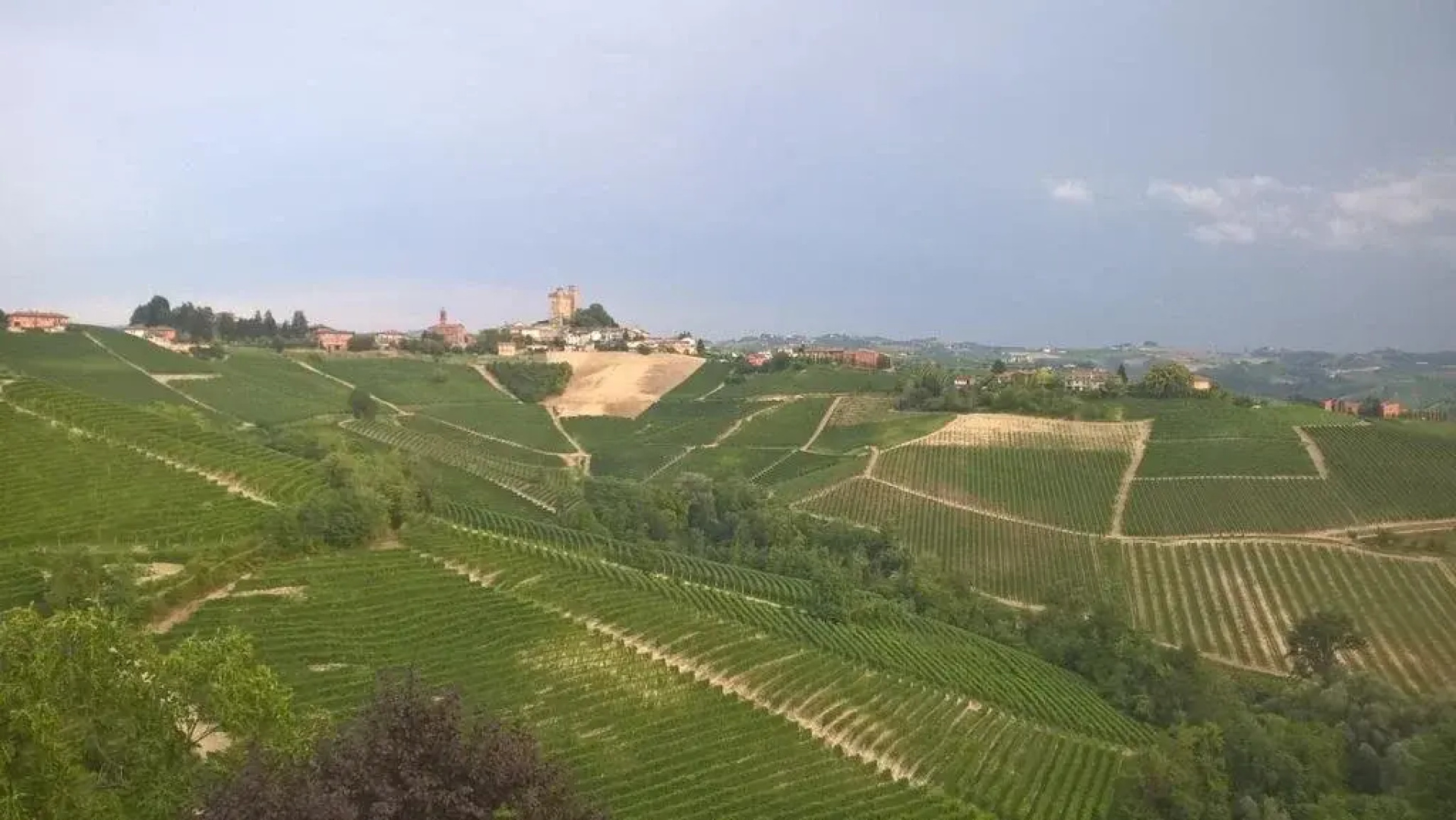 Albergo Ristorante Trattoria Del Castello