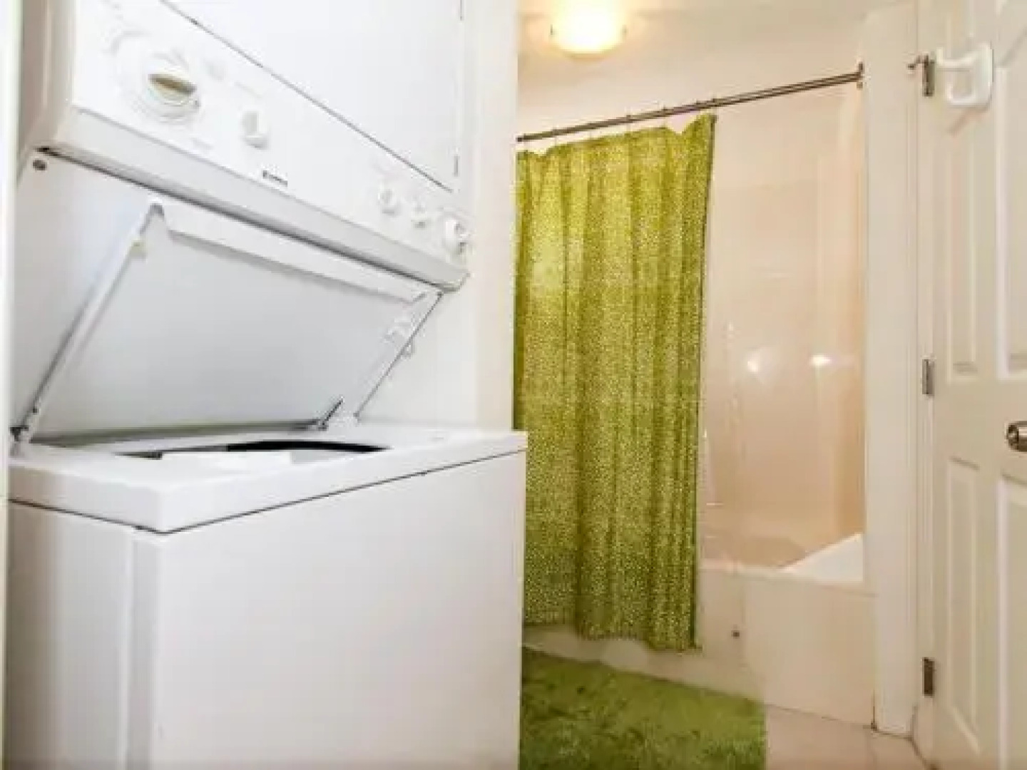 Gulf Dunes 307 by RedAwning