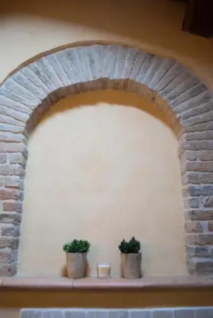 B&B Piazza del Papa