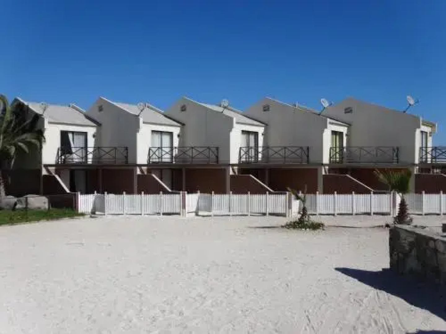 TerraBahia Residences